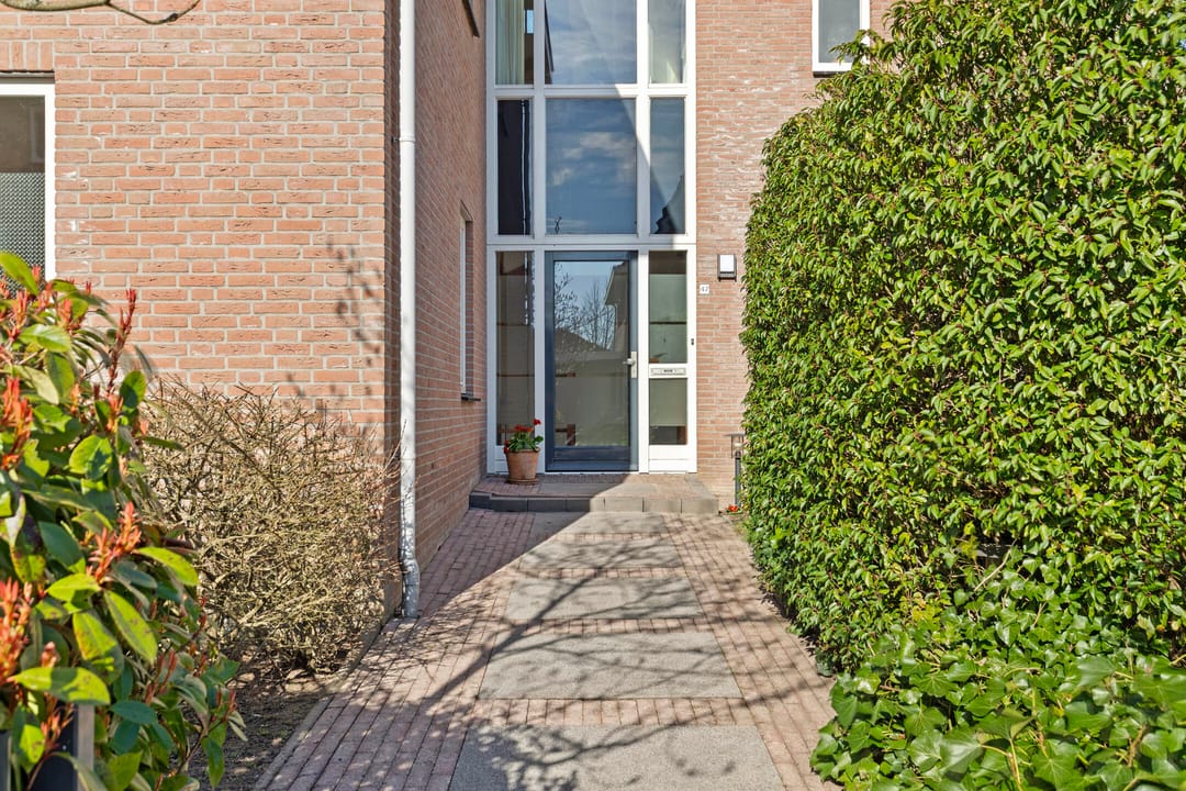 Foto 7 van Oostdorpseweg 47