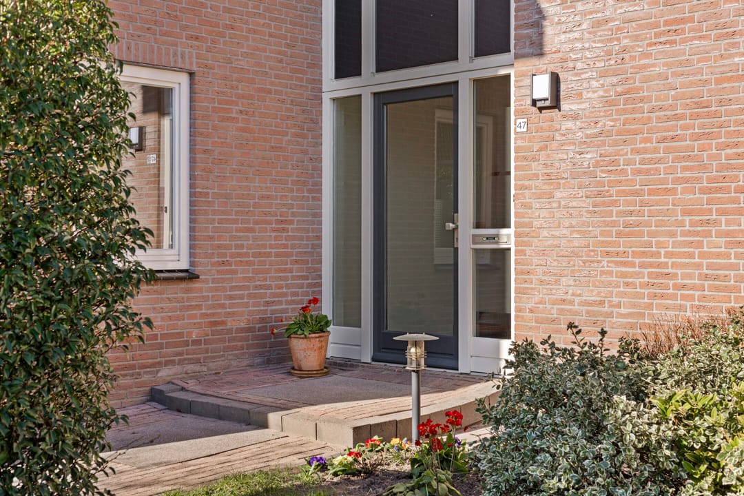 Foto 8 van Oostdorpseweg 47