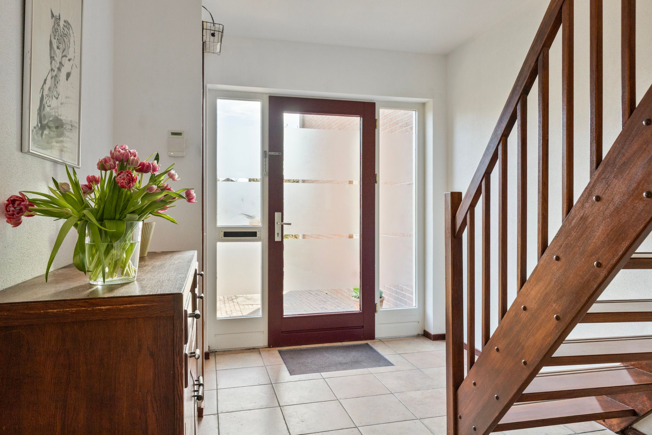 Foto 9 van Oostdorpseweg 47