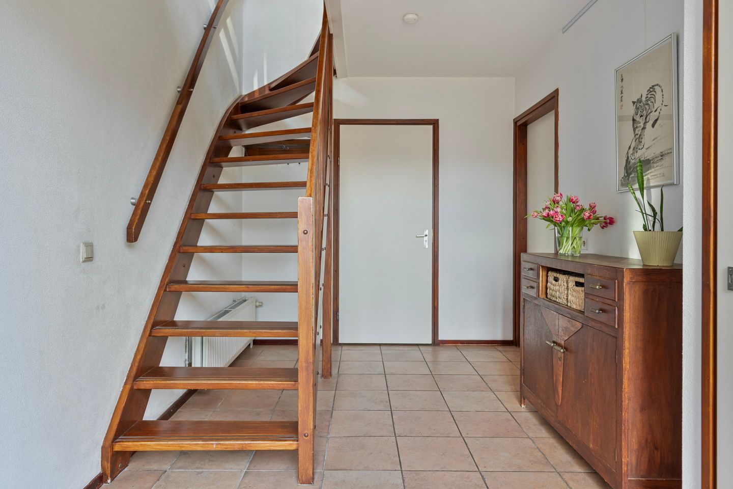 Foto 10 van Oostdorpseweg 47