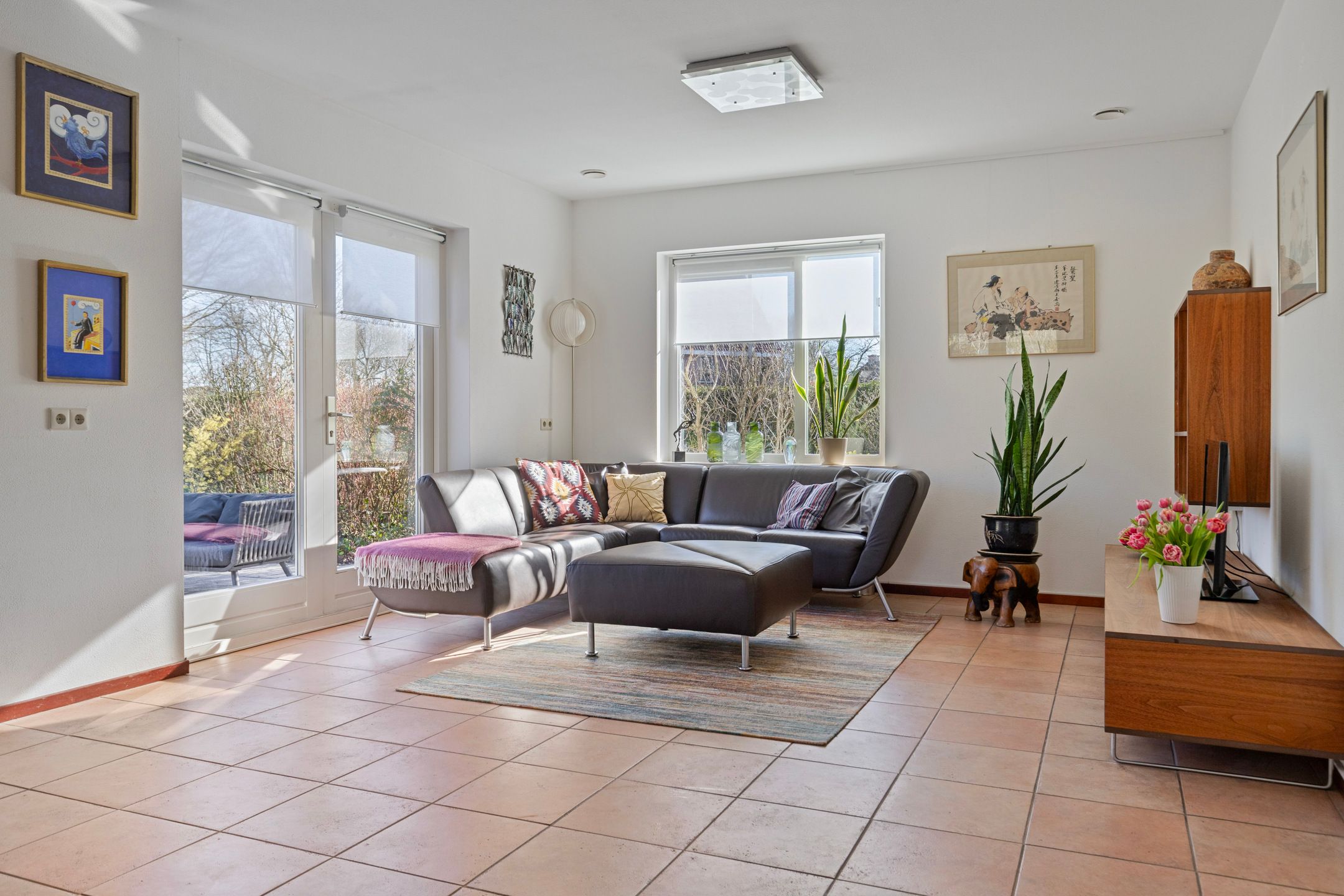 Foto 12 van Oostdorpseweg 47