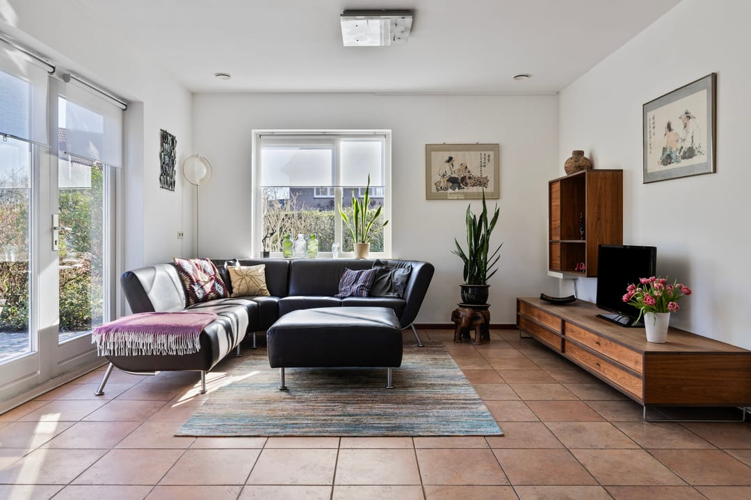 Foto 13 van Oostdorpseweg 47