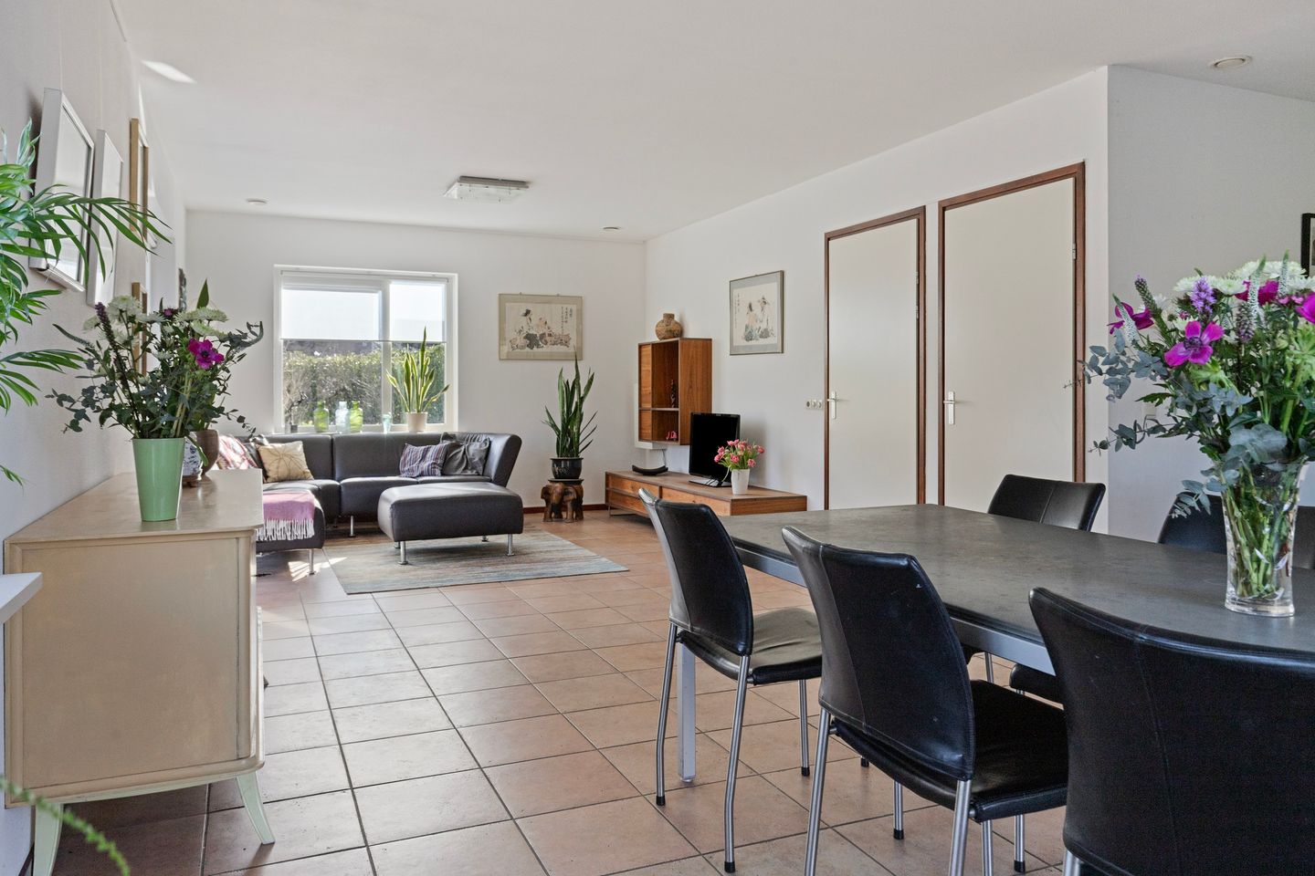 Foto 14 van Oostdorpseweg 47