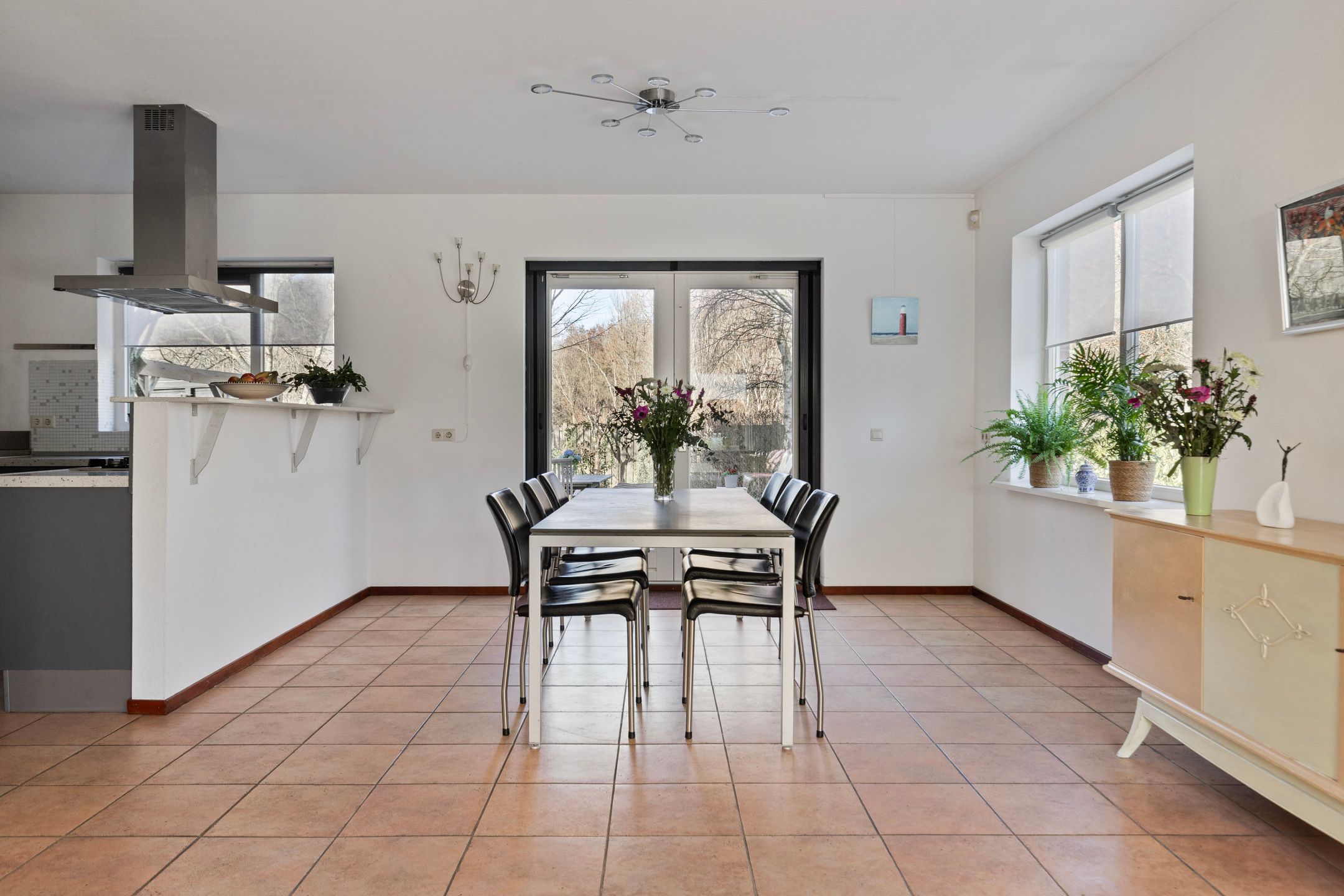 Foto 15 van Oostdorpseweg 47