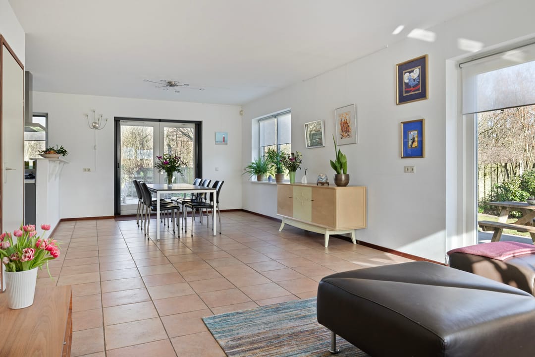 Foto 16 van Oostdorpseweg 47