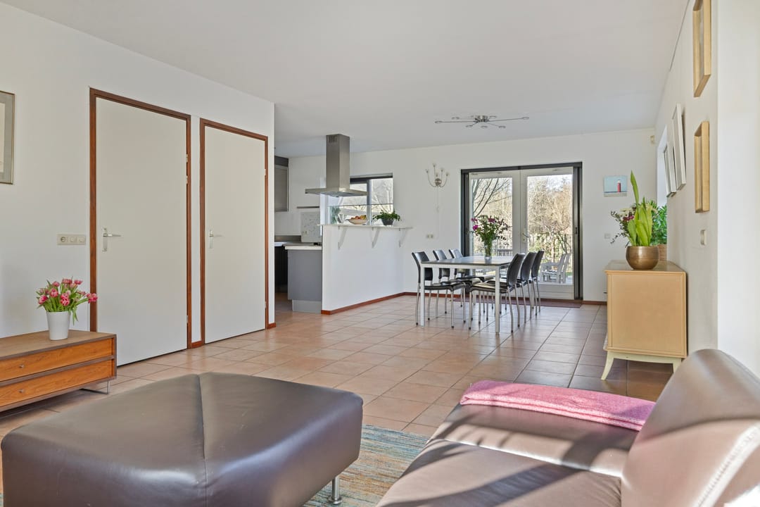 Foto 17 van Oostdorpseweg 47