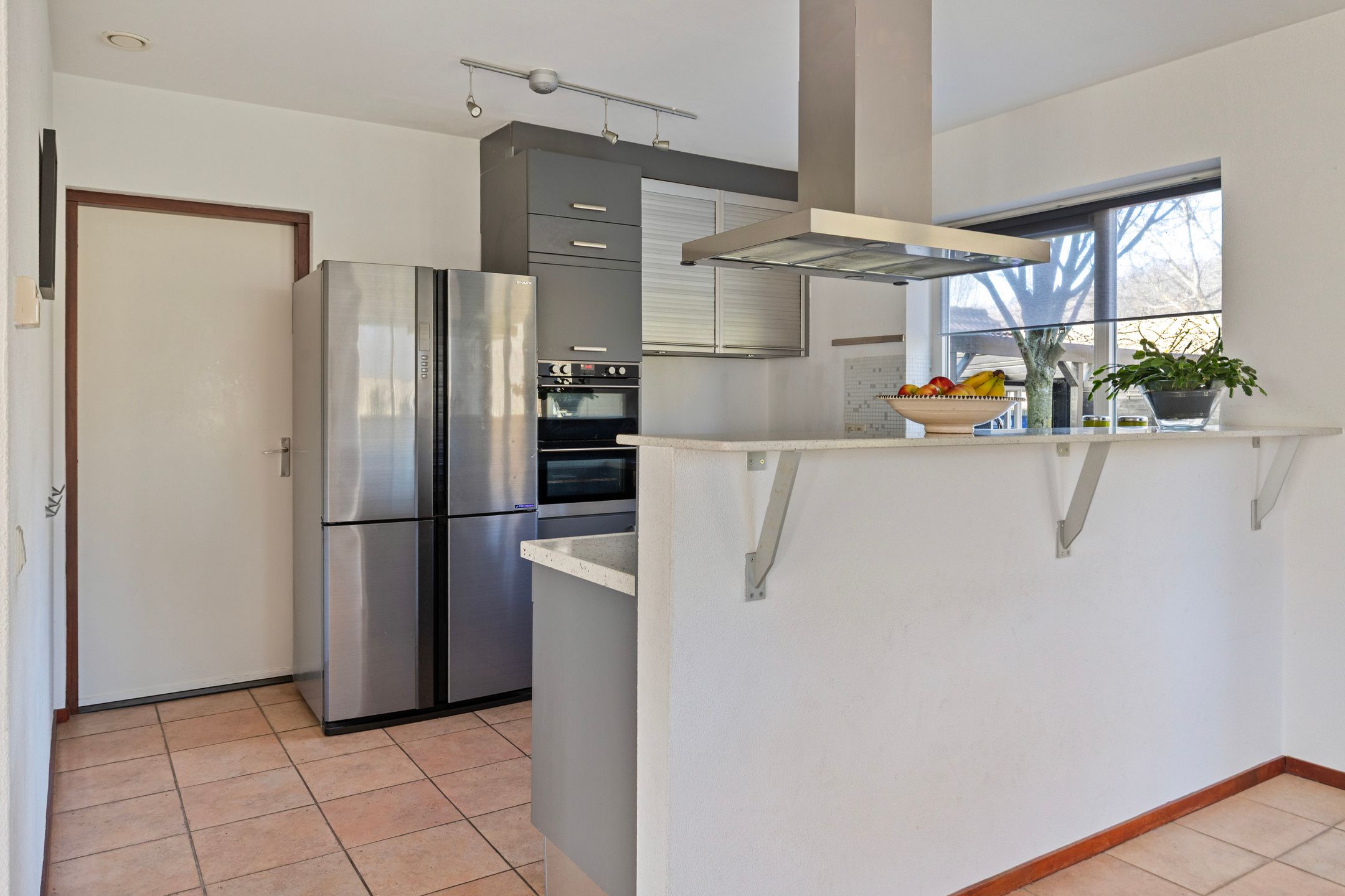 Foto 18 van Oostdorpseweg 47