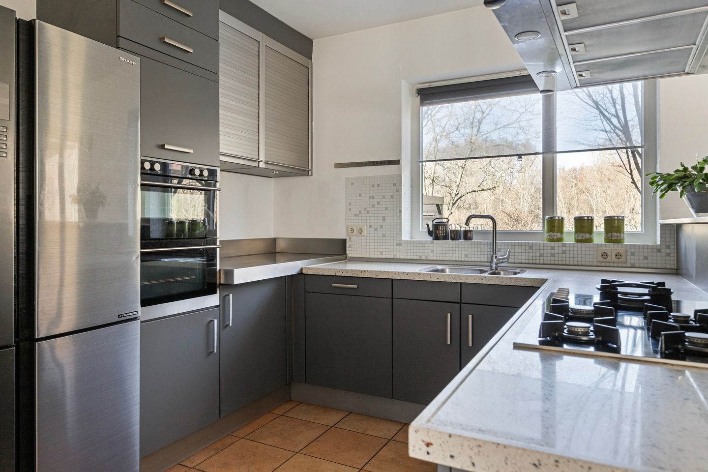 Foto 19 van Oostdorpseweg 47