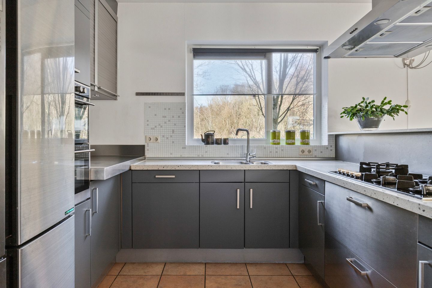 Foto 20 van Oostdorpseweg 47