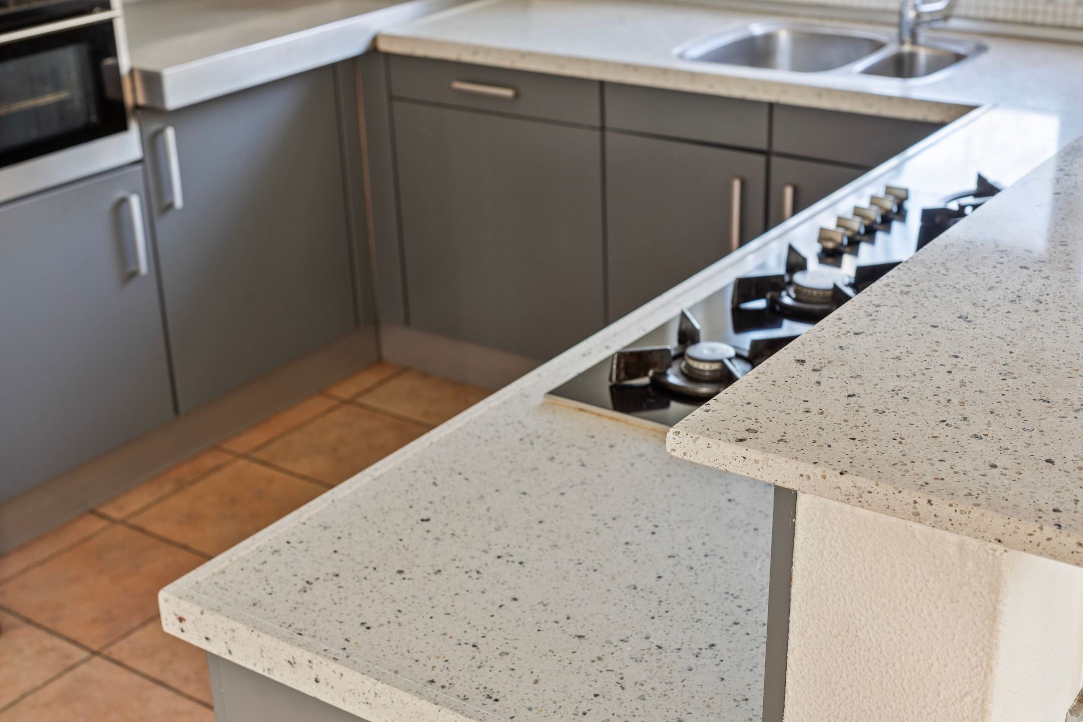 Foto 21 van Oostdorpseweg 47