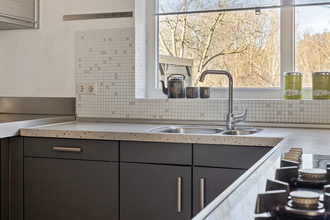 Foto 22 van Oostdorpseweg 47