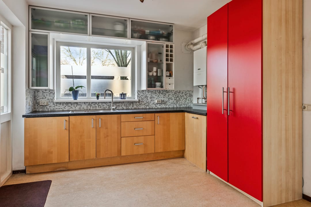 Foto 23 van Oostdorpseweg 47