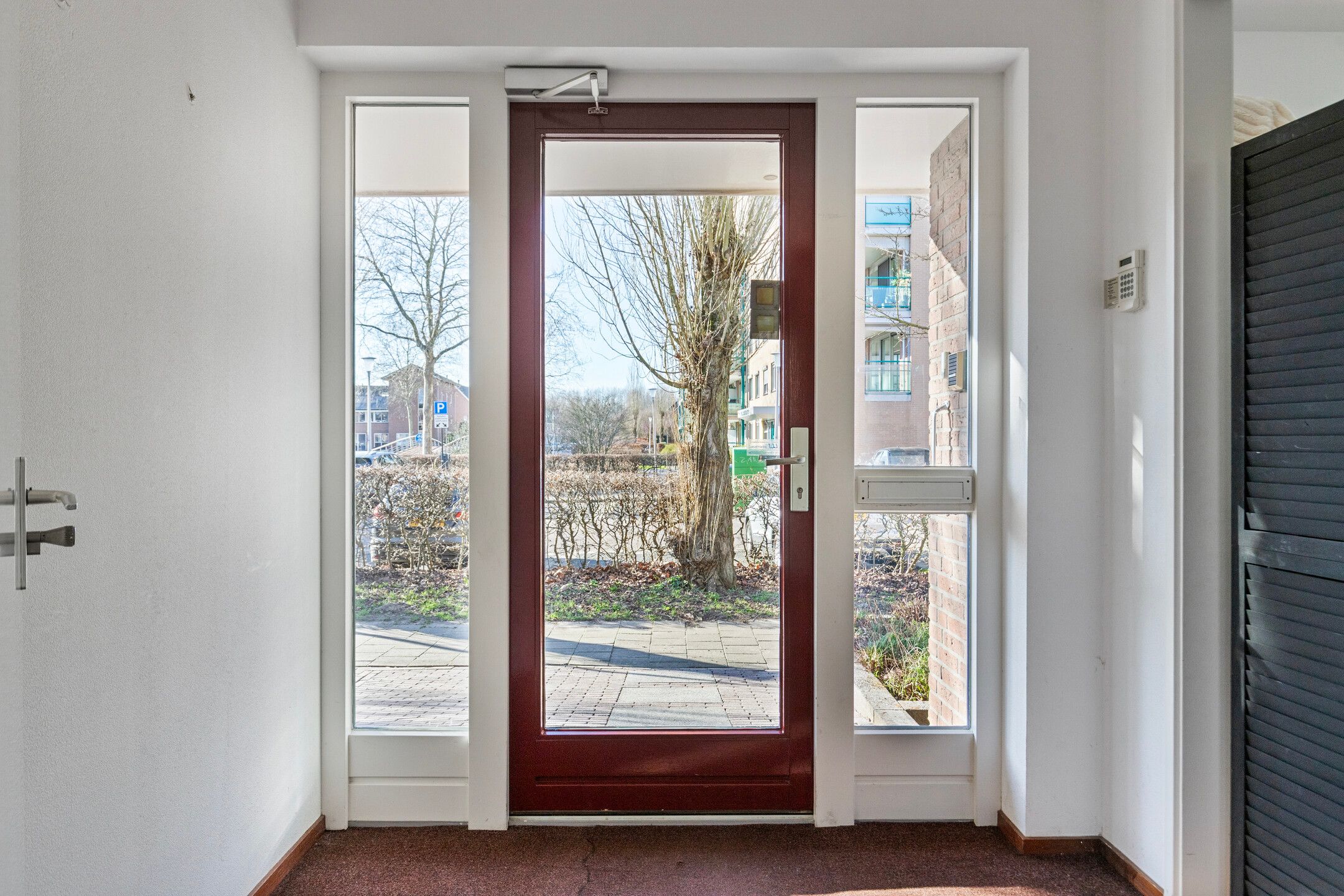 Foto 24 van Oostdorpseweg 47