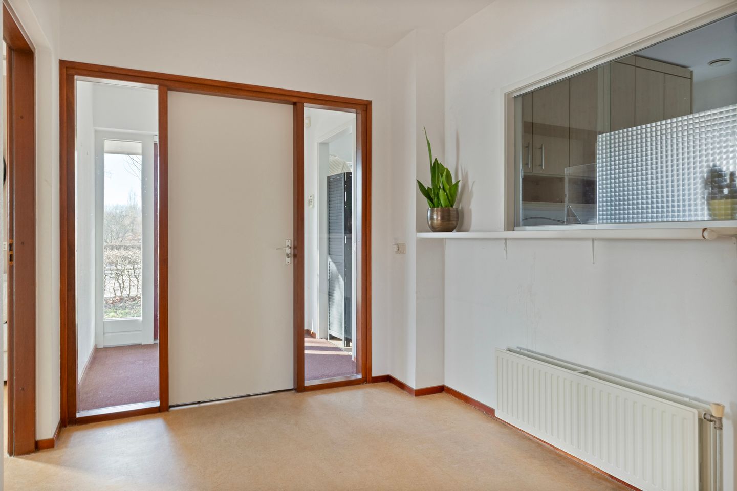 Foto 25 van Oostdorpseweg 47