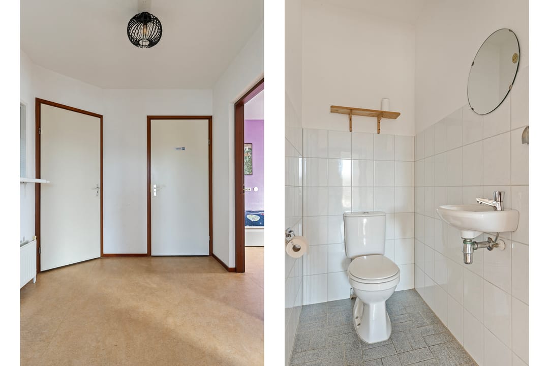 Foto 26 van Oostdorpseweg 47