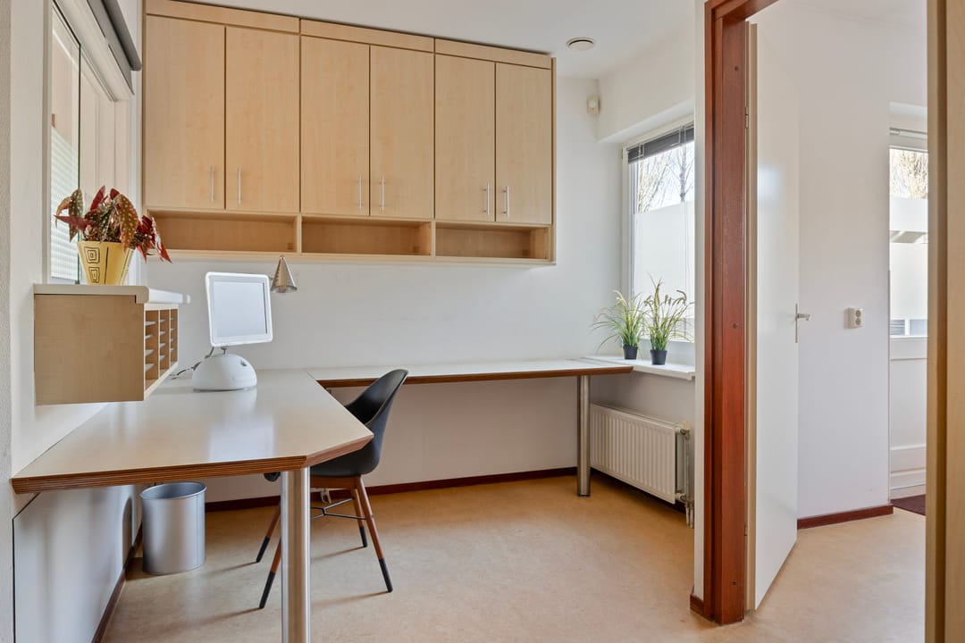 Foto 28 van Oostdorpseweg 47