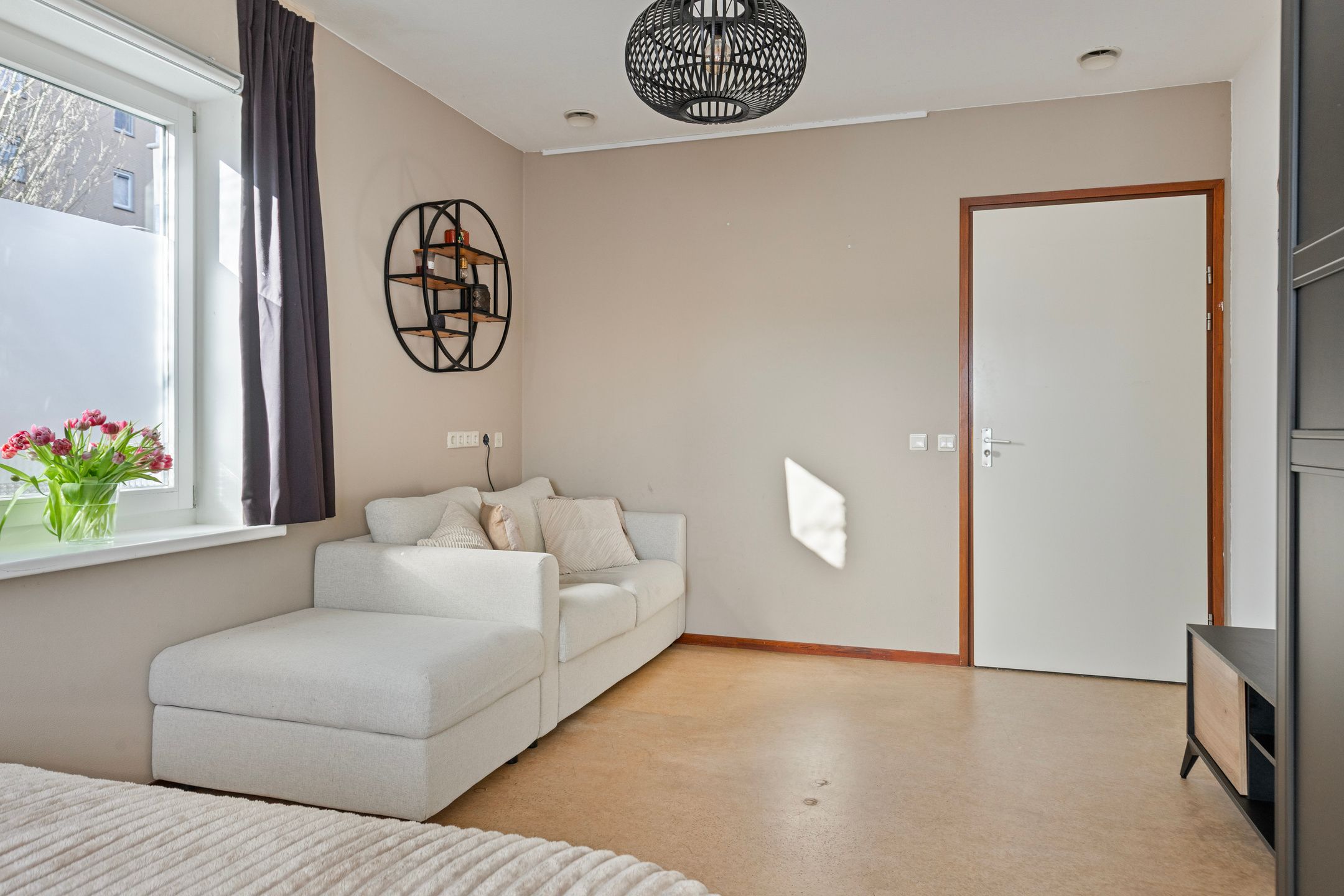 Foto 30 van Oostdorpseweg 47