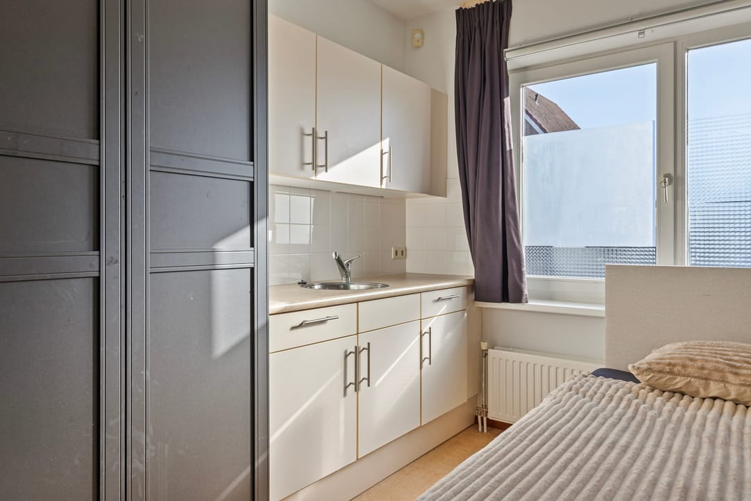 Foto 31 van Oostdorpseweg 47