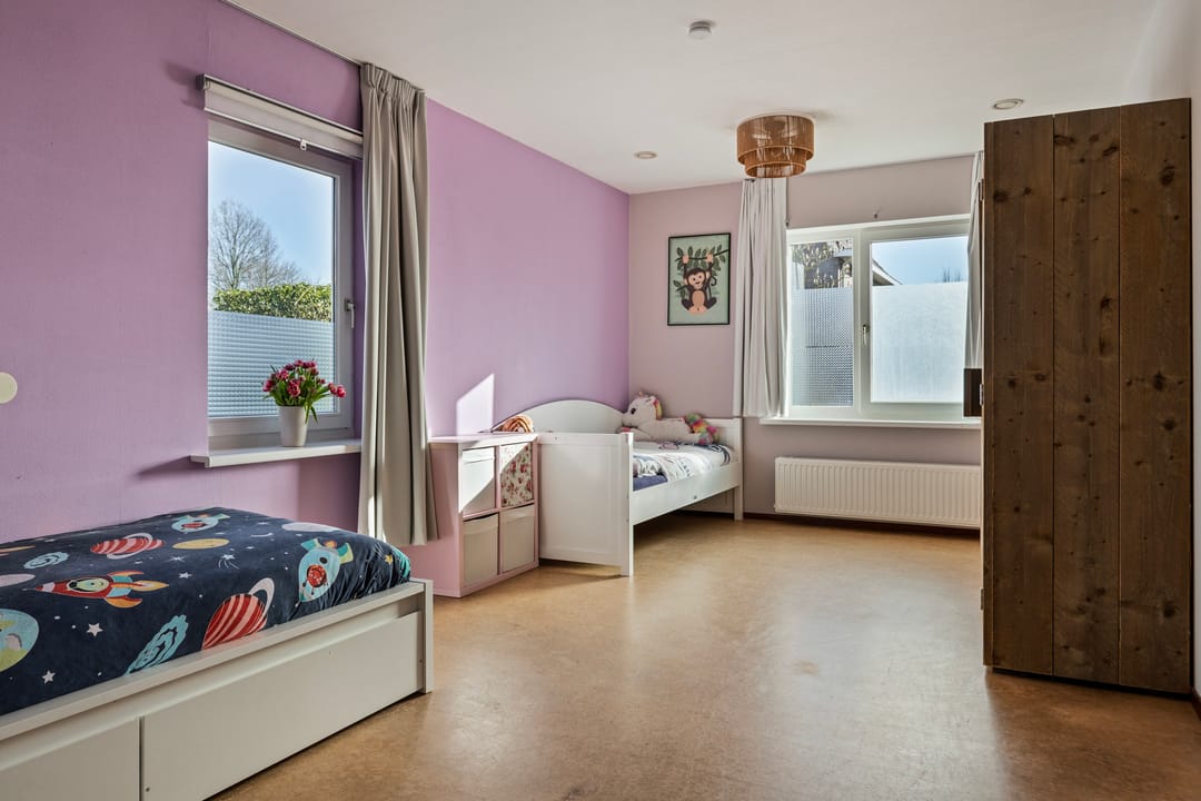 Foto 32 van Oostdorpseweg 47