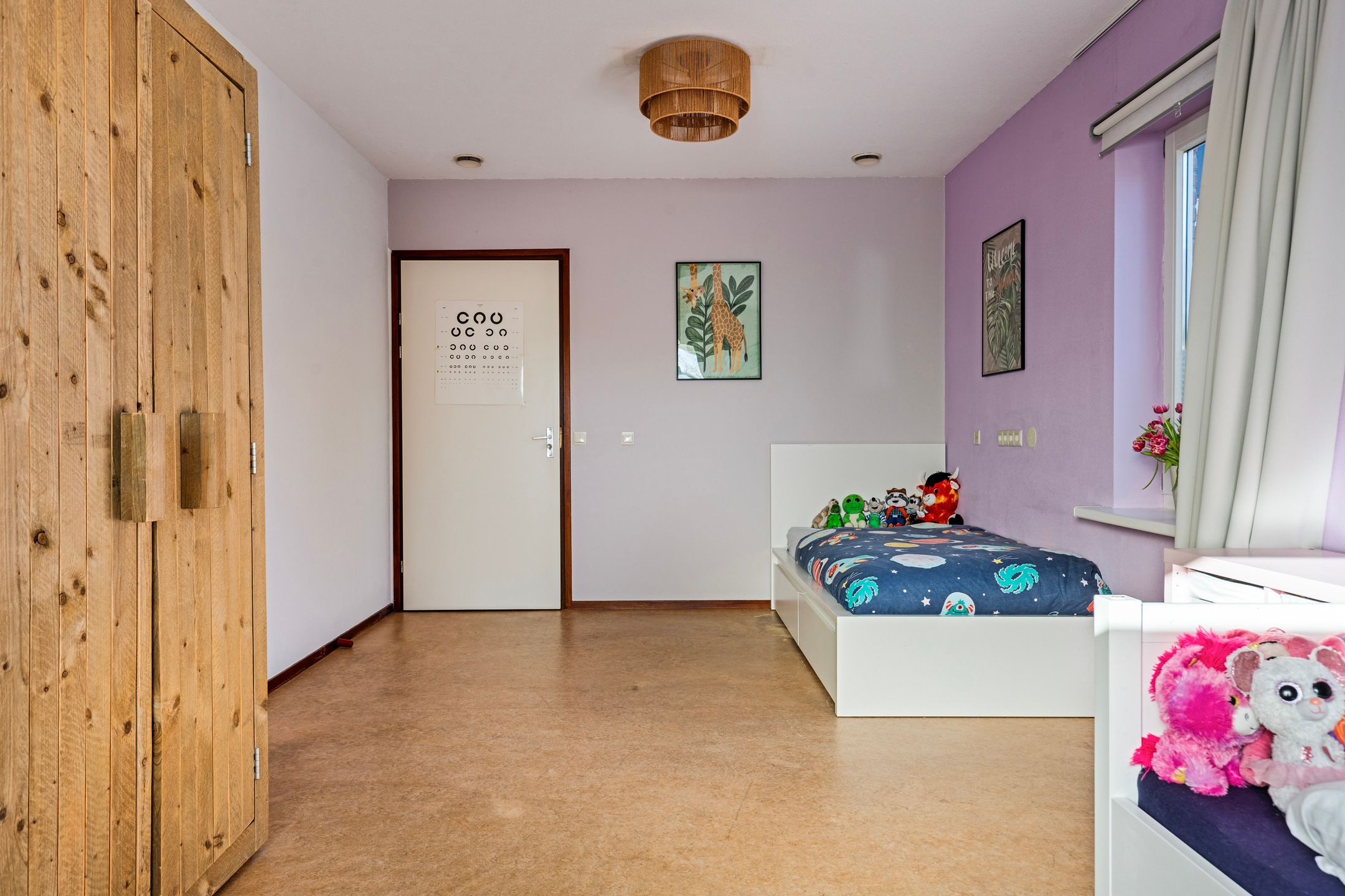 Foto 33 van Oostdorpseweg 47