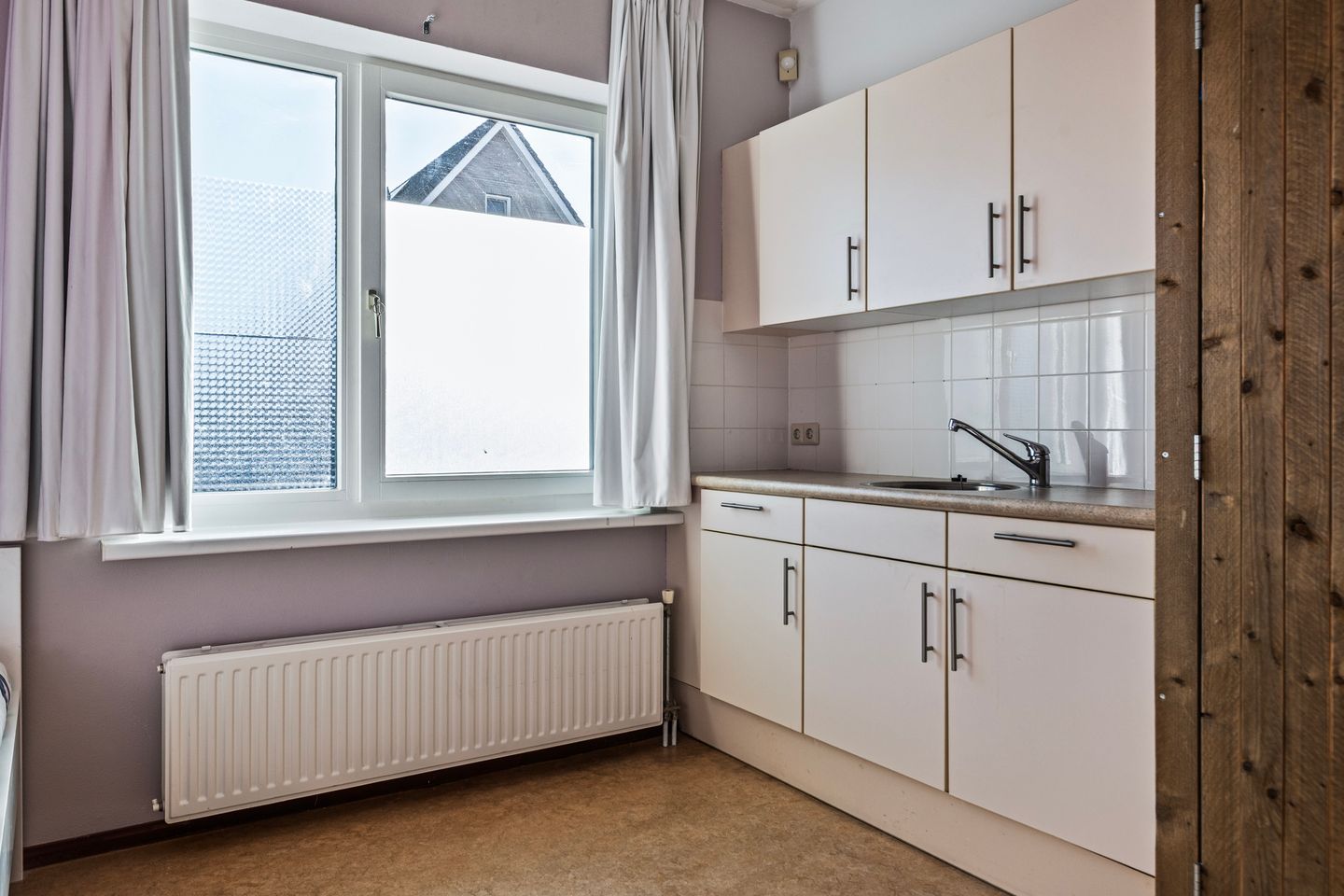 Foto 34 van Oostdorpseweg 47