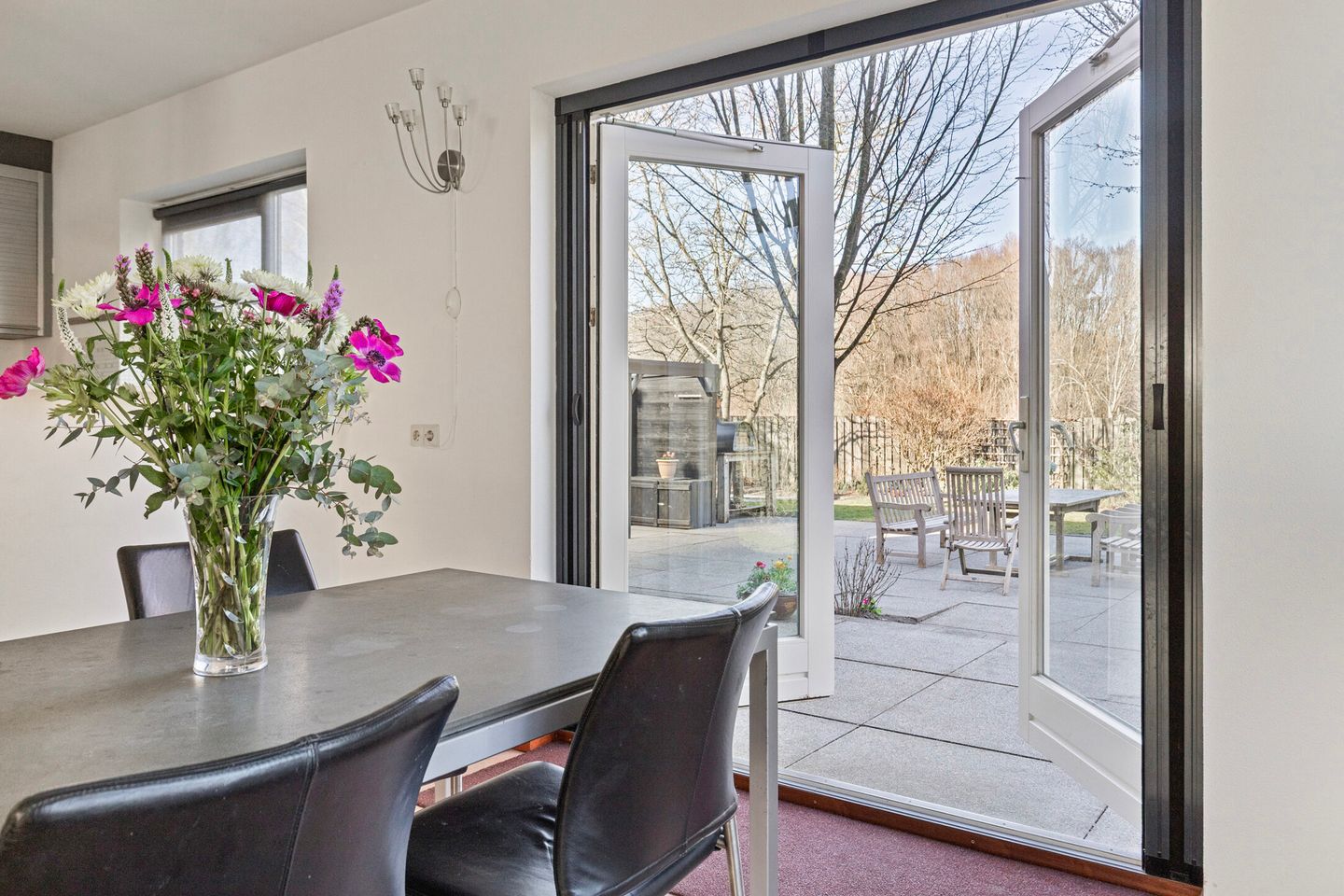 Foto 35 van Oostdorpseweg 47