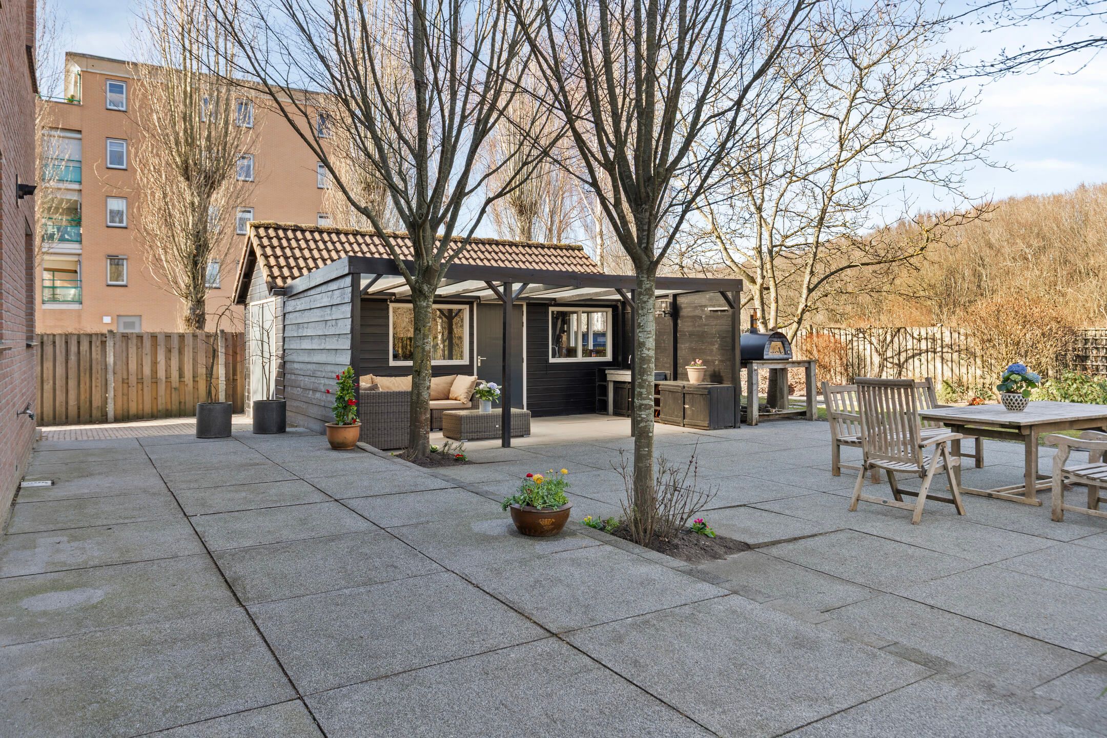 Foto 39 van Oostdorpseweg 47