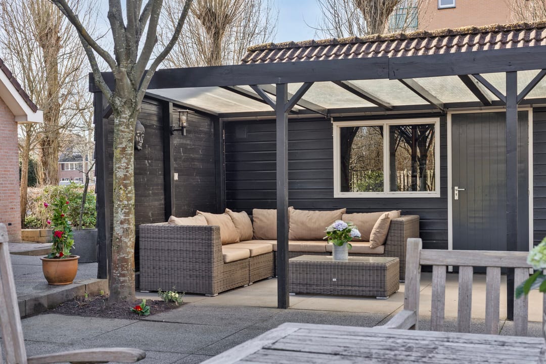 Foto 41 van Oostdorpseweg 47