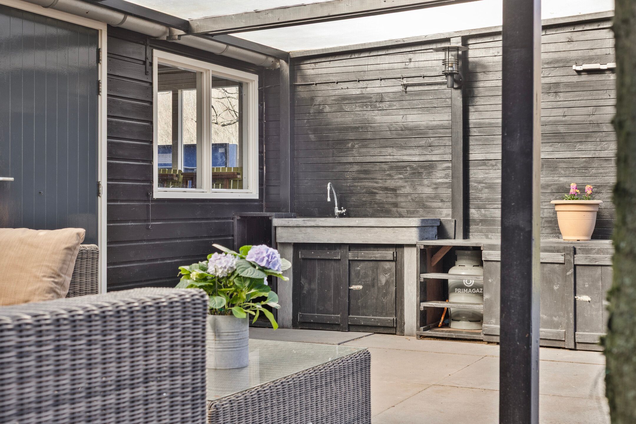 Foto 42 van Oostdorpseweg 47