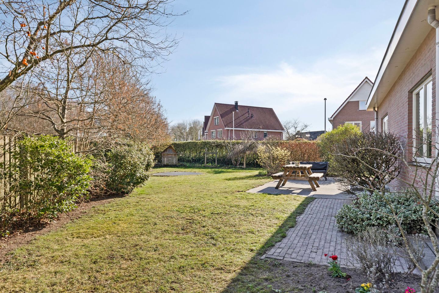 Foto 44 van Oostdorpseweg 47