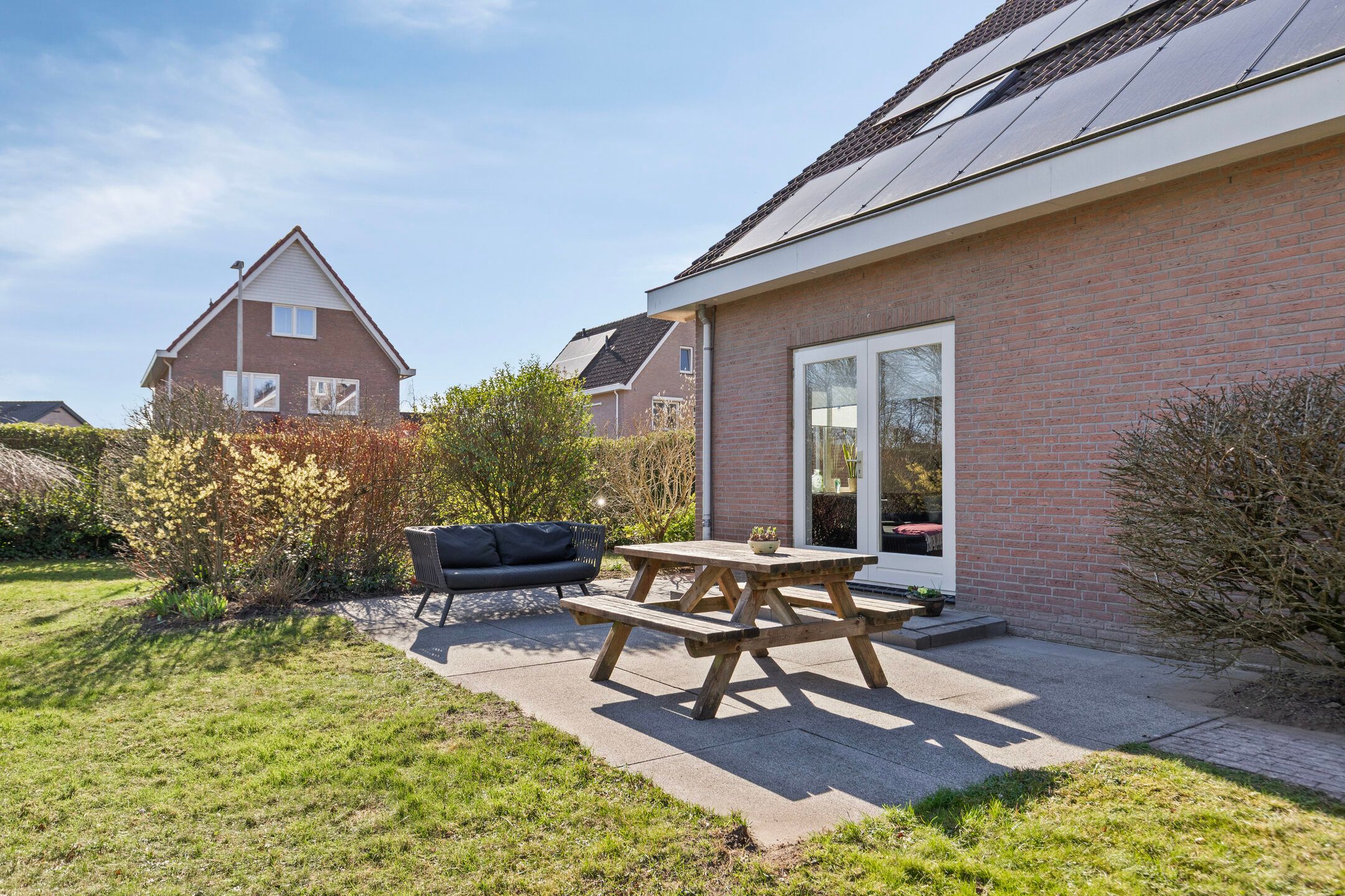 Foto 45 van Oostdorpseweg 47