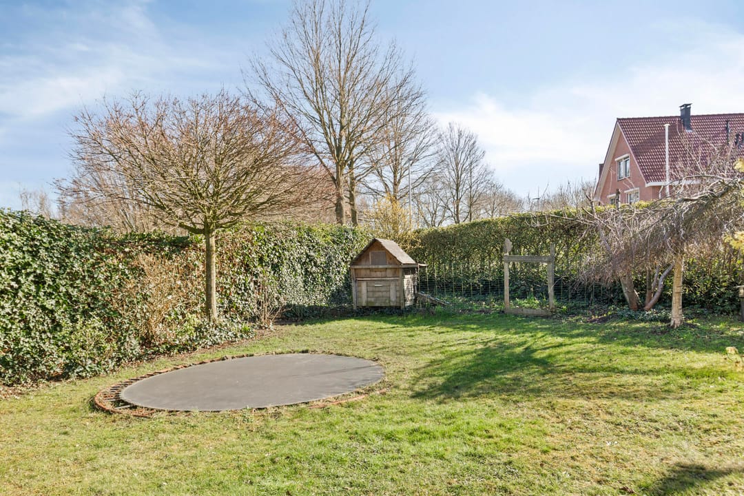 Foto 46 van Oostdorpseweg 47