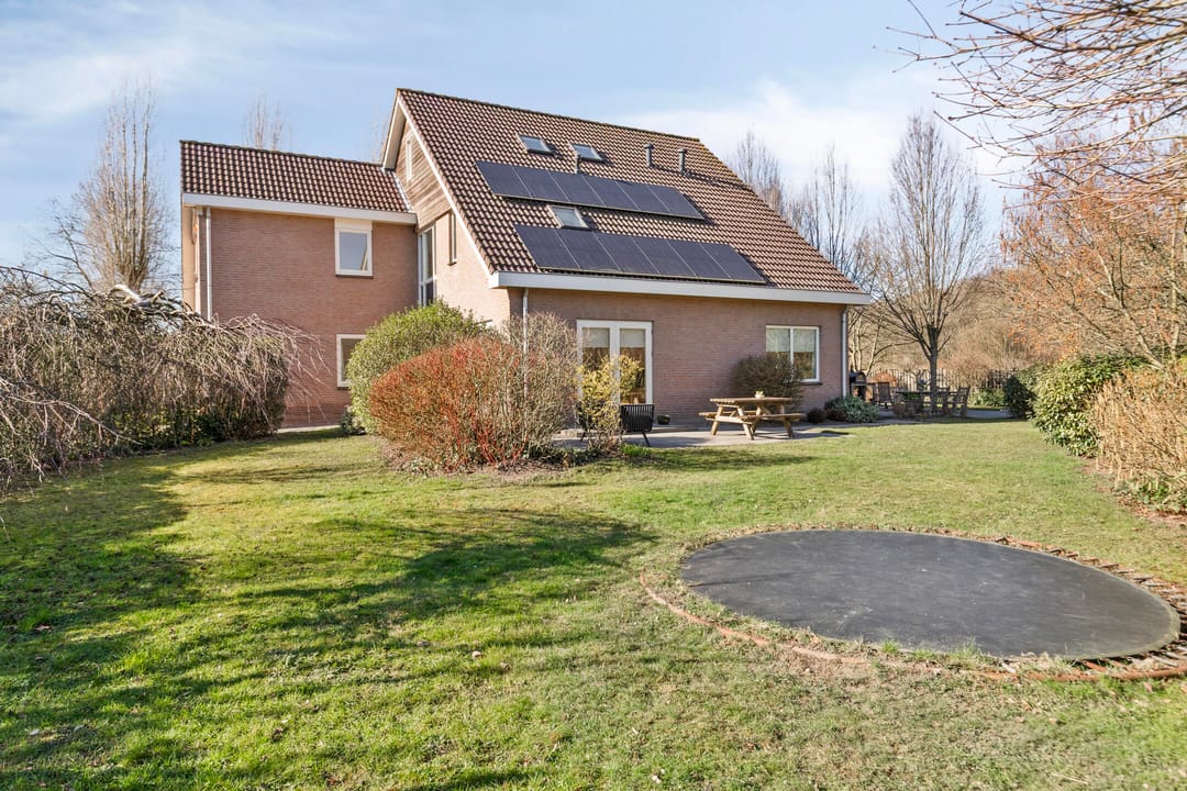 Foto 47 van Oostdorpseweg 47