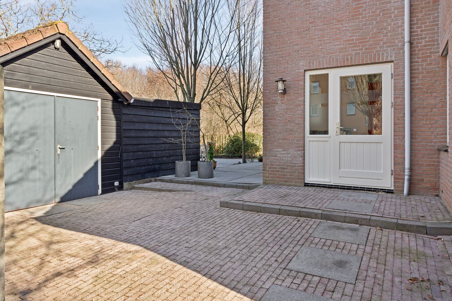 Foto 49 van Oostdorpseweg 47