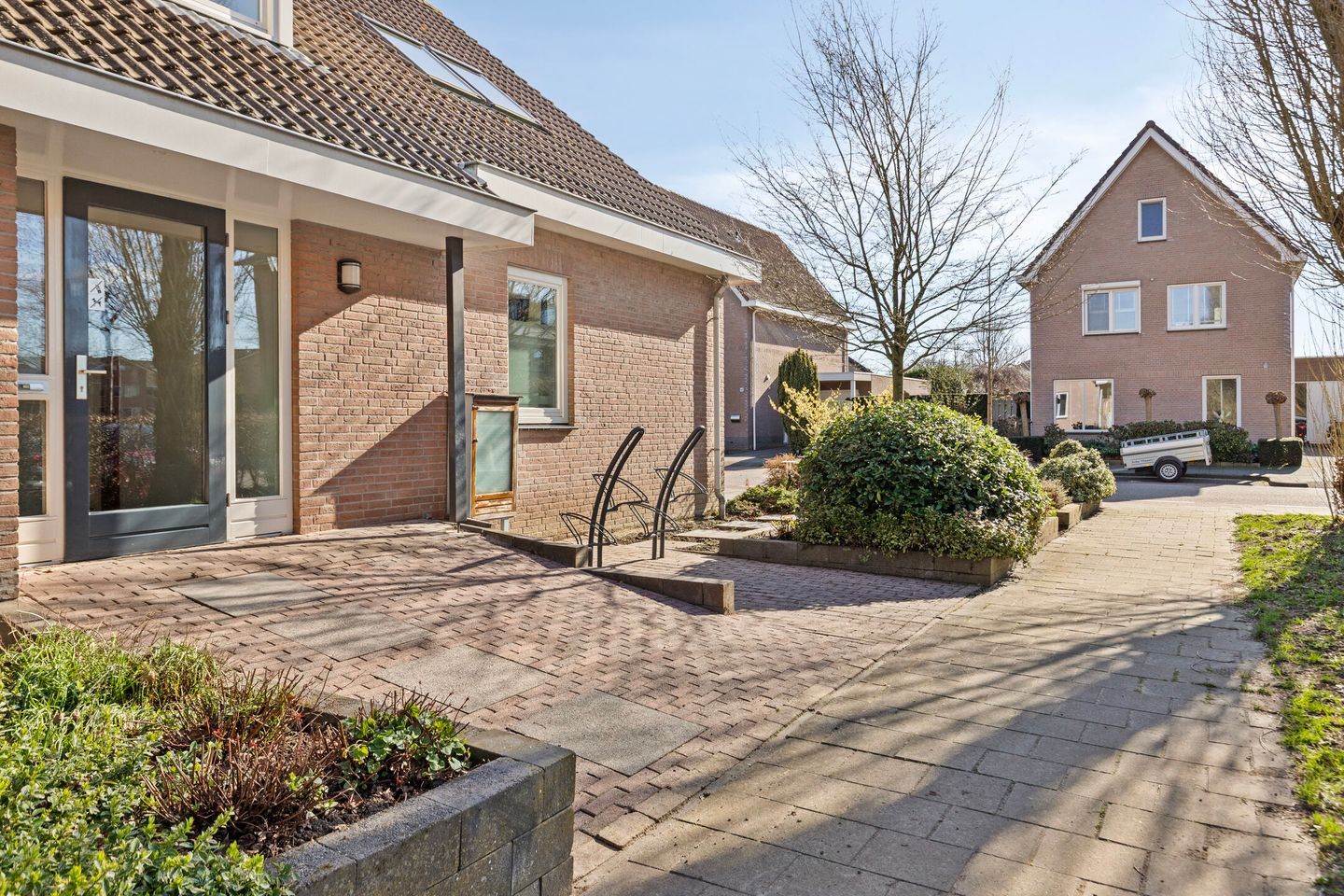 Foto 50 van Oostdorpseweg 47