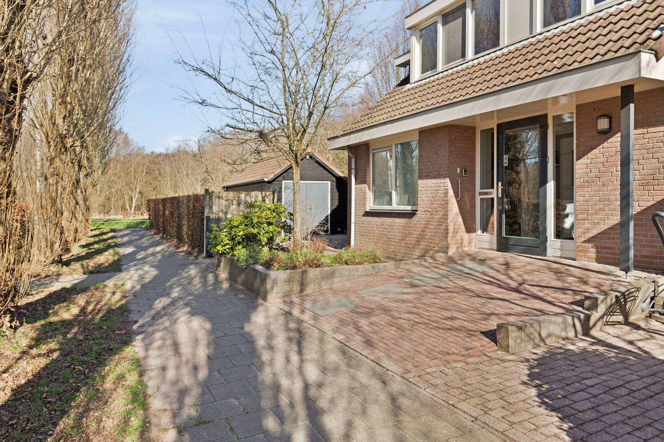 Foto 51 van Oostdorpseweg 47