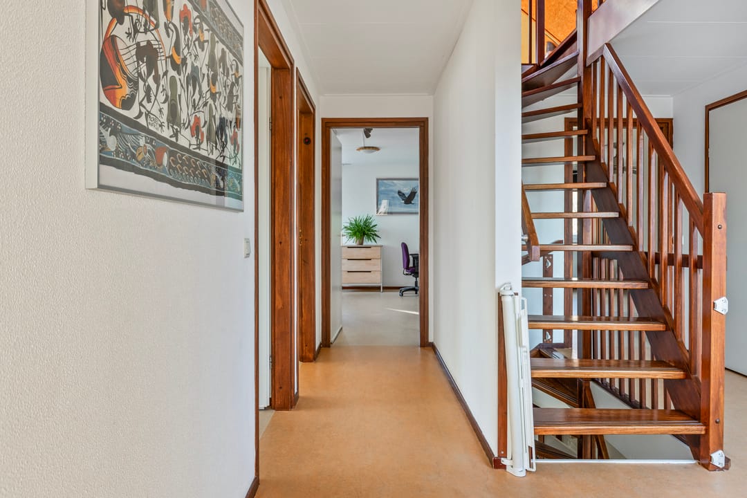 Foto 52 van Oostdorpseweg 47