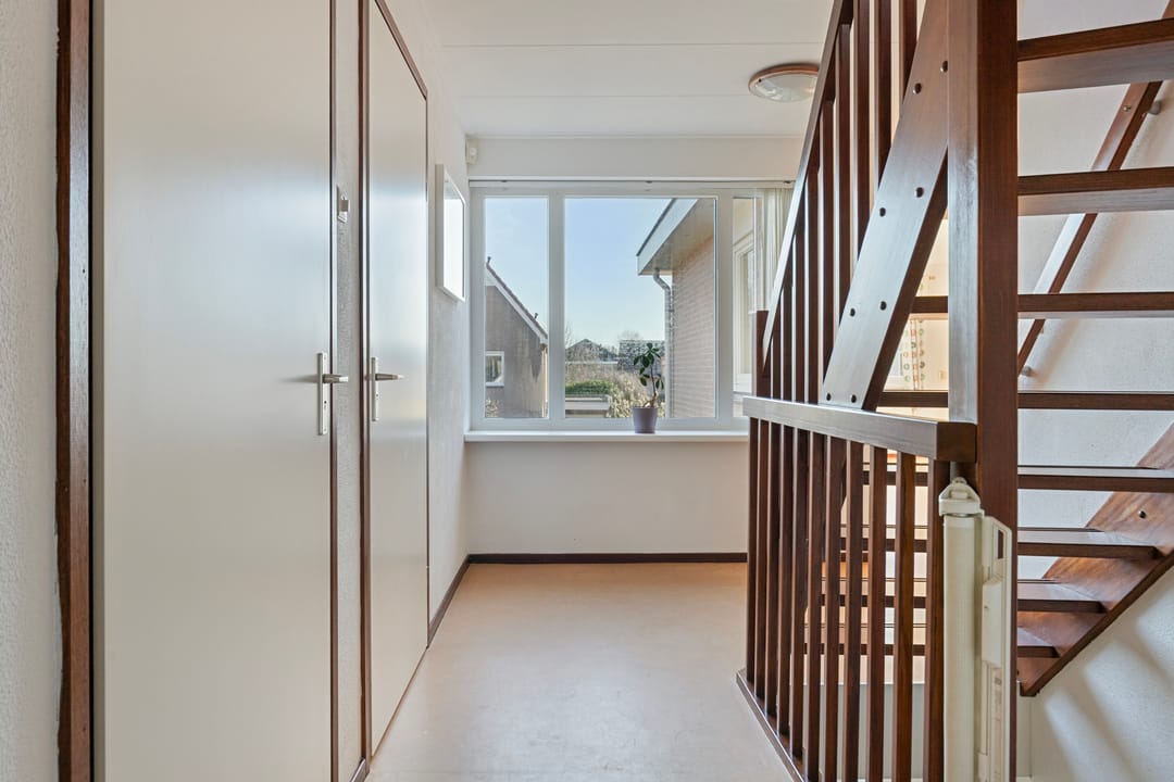 Foto 53 van Oostdorpseweg 47