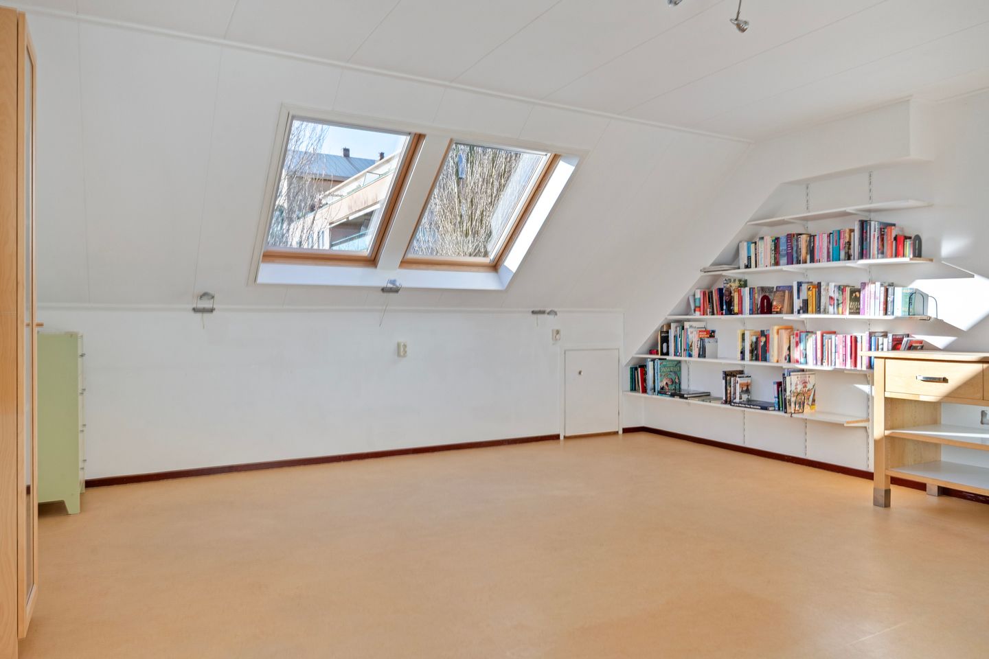 Foto 55 van Oostdorpseweg 47