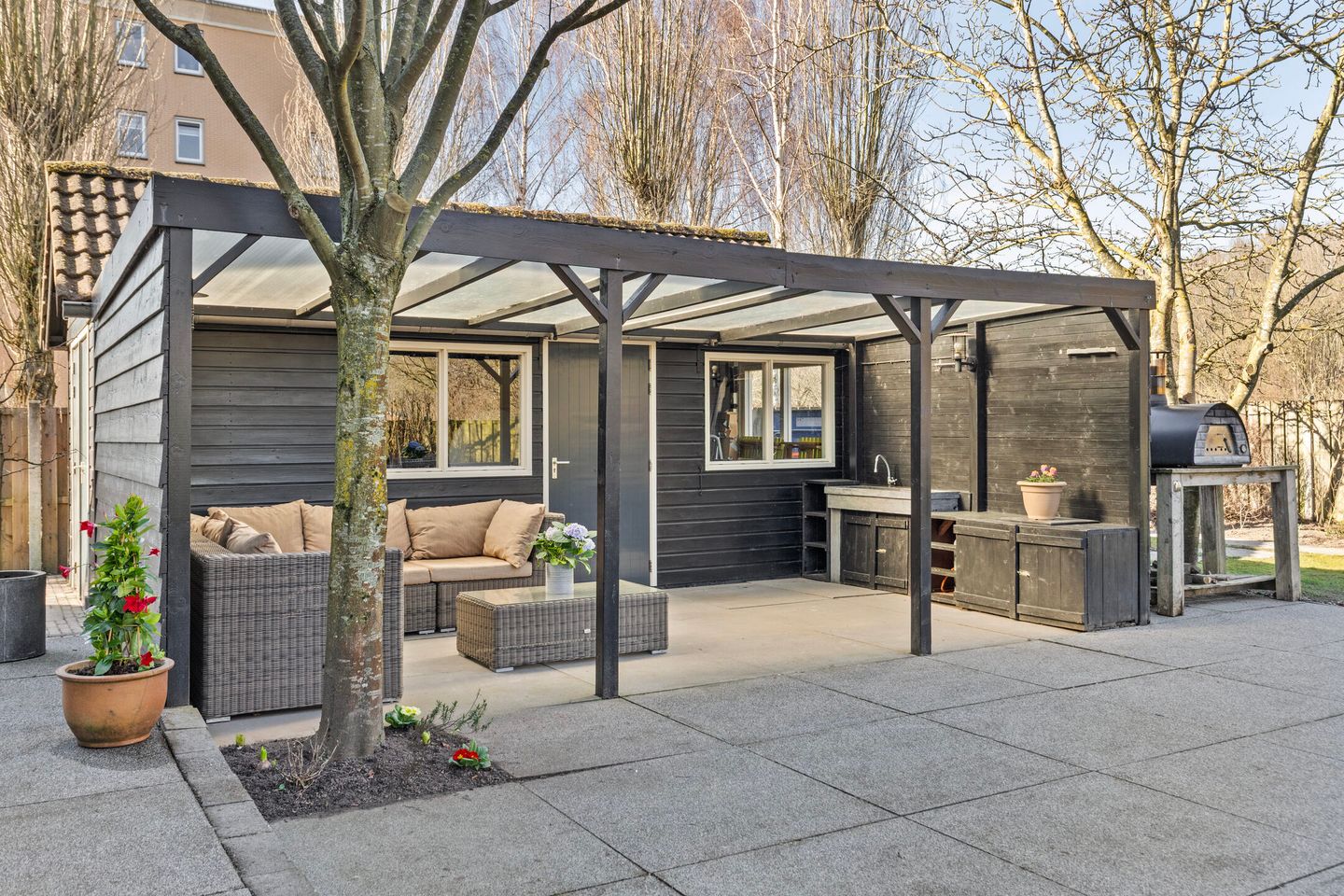 Foto 40 van Oostdorpseweg 47