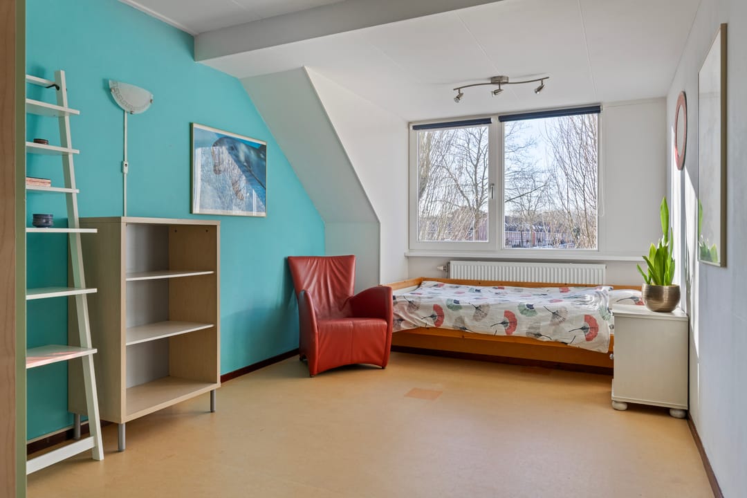 Foto 56 van Oostdorpseweg 47