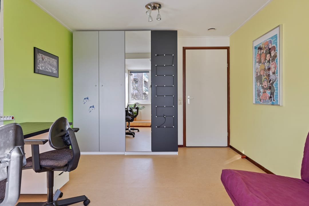 Foto 58 van Oostdorpseweg 47