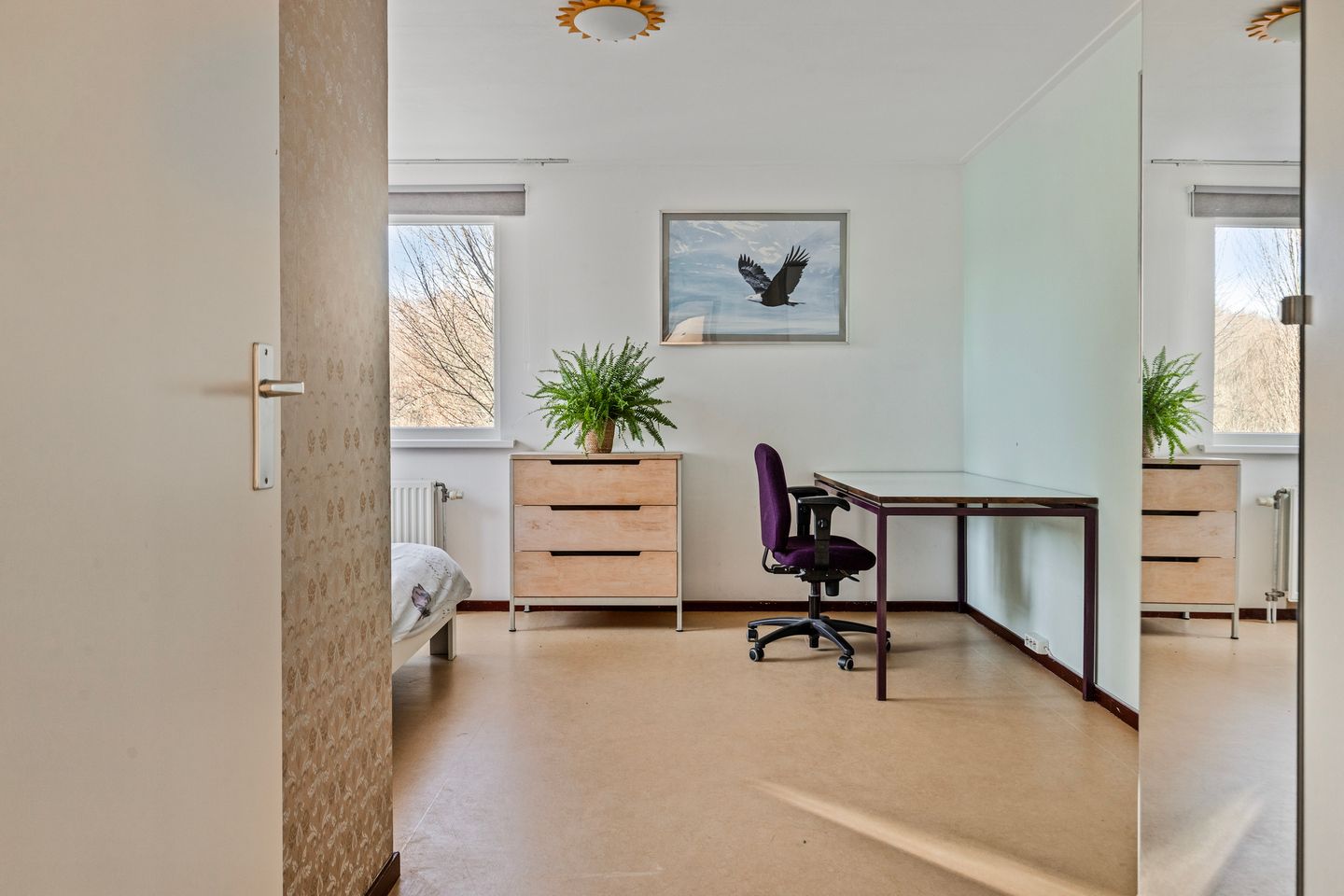 Foto 59 van Oostdorpseweg 47