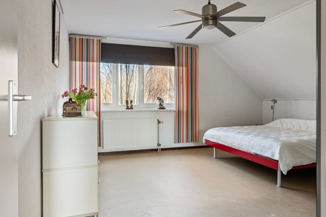 Foto 61 van Oostdorpseweg 47