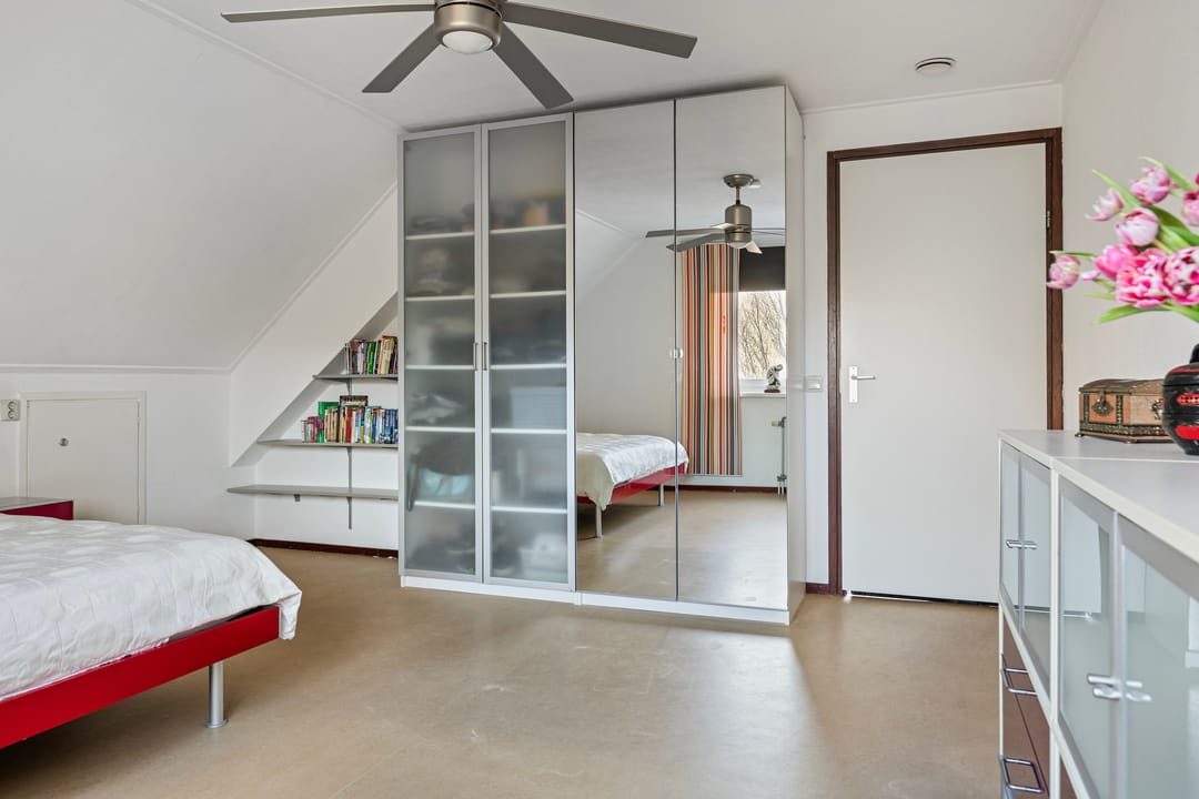 Foto 62 van Oostdorpseweg 47