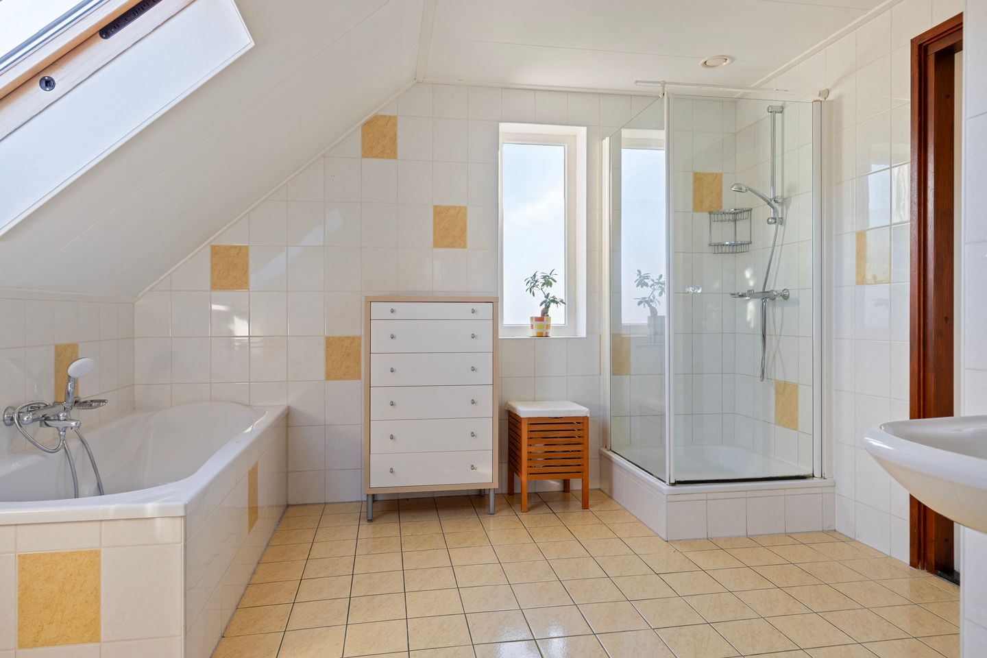 Foto 64 van Oostdorpseweg 47