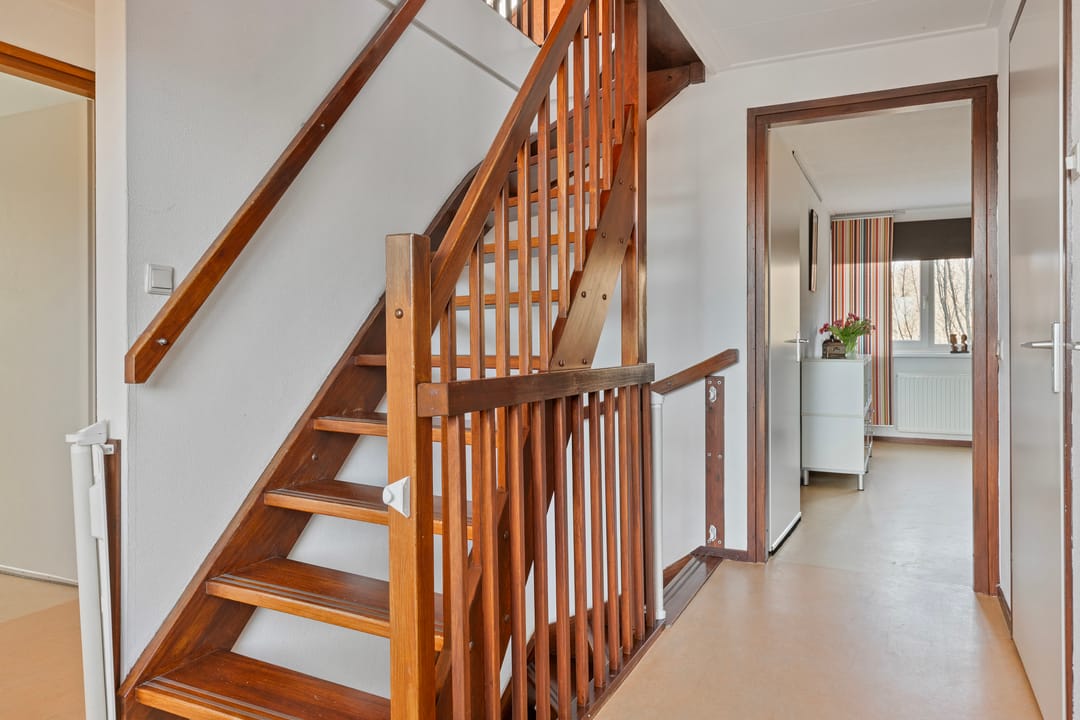 Foto 67 van Oostdorpseweg 47