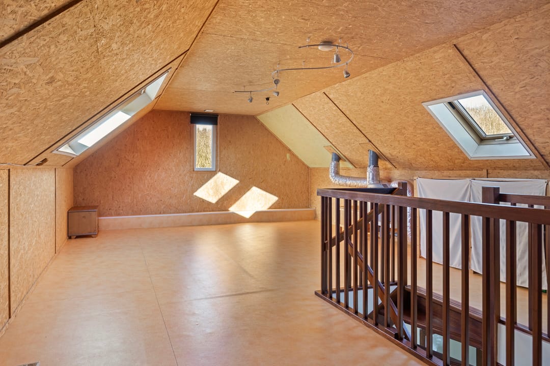 Foto 68 van Oostdorpseweg 47