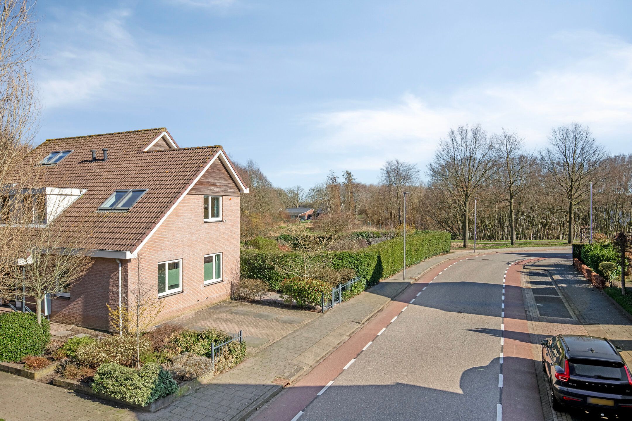 Foto 69 van Oostdorpseweg 47