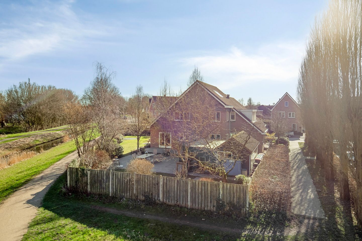 Foto 70 van Oostdorpseweg 47